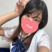 ヒメ日記 2025/01/07 22:04 投稿 はな しこたまッ！～コスプレ×恋愛～