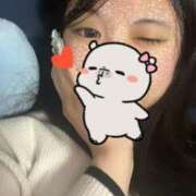 ヒメ日記 2025/01/08 17:50 投稿 はな しこたまッ！～コスプレ×恋愛～