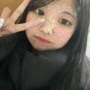 ヒメ日記 2025/01/10 22:02 投稿 はな しこたまッ！～コスプレ×恋愛～