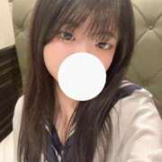 ヒメ日記 2025/01/11 22:06 投稿 はな しこたまッ！～コスプレ×恋愛～