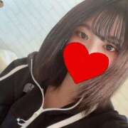 ヒメ日記 2025/01/13 18:38 投稿 はな しこたまッ！～コスプレ×恋愛～