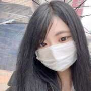 ヒメ日記 2025/01/15 22:03 投稿 はな しこたまッ！～コスプレ×恋愛～