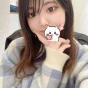 ヒメ日記 2025/01/23 12:10 投稿 はな しこたまッ！～コスプレ×恋愛～