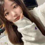 ヒメ日記 2025/01/24 12:04 投稿 はな しこたまッ！～コスプレ×恋愛～