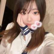 ヒメ日記 2025/01/29 18:55 投稿 はな しこたまッ！～コスプレ×恋愛～