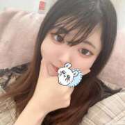 ヒメ日記 2025/02/05 16:01 投稿 はな しこたまッ！～コスプレ×恋愛～