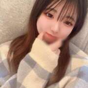 ヒメ日記 2025/02/07 16:05 投稿 はな しこたまッ！～コスプレ×恋愛～