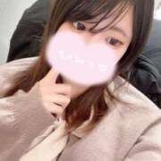 ヒメ日記 2025/02/10 11:00 投稿 はな しこたまッ！～コスプレ×恋愛～