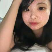 ヒメ日記 2025/02/12 11:32 投稿 はな しこたまッ！～コスプレ×恋愛～