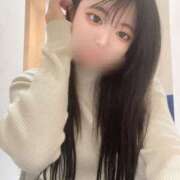 ヒメ日記 2025/02/13 22:59 投稿 はな しこたまッ！～コスプレ×恋愛～