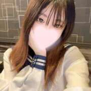 ヒメ日記 2025/02/14 11:43 投稿 はな しこたまッ！～コスプレ×恋愛～