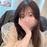 ヒメ日記 2025/02/17 19:40 投稿 はな しこたまッ！～コスプレ×恋愛～