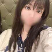 ヒメ日記 2025/02/18 22:11 投稿 はな しこたまッ！～コスプレ×恋愛～