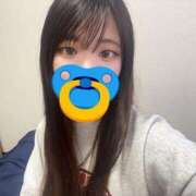 ヒメ日記 2025/02/21 17:01 投稿 はな しこたまッ！～コスプレ×恋愛～