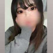 ヒメ日記 2025/02/21 20:12 投稿 はな しこたまッ！～コスプレ×恋愛～