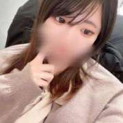 ヒメ日記 2025/02/22 21:11 投稿 はな しこたまッ！～コスプレ×恋愛～