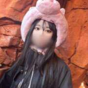 ヒメ日記 2025/02/24 20:07 投稿 はな しこたまッ！～コスプレ×恋愛～