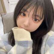 ヒメ日記 2025/02/25 15:39 投稿 はな しこたまッ！～コスプレ×恋愛～