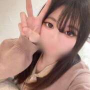 ヒメ日記 2025/02/25 19:02 投稿 はな しこたまッ！～コスプレ×恋愛～