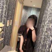 ヒメ日記 2025/02/26 22:02 投稿 はな しこたまッ！～コスプレ×恋愛～