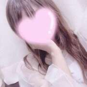 ヒメ日記 2025/02/27 12:02 投稿 はな しこたまッ！～コスプレ×恋愛～