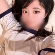 ヒメ日記 2025/02/27 22:02 投稿 はな しこたまッ！～コスプレ×恋愛～