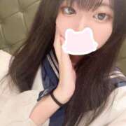 ヒメ日記 2025/03/01 11:01 投稿 はな しこたまッ！～コスプレ×恋愛～