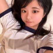 ヒメ日記 2025/03/01 16:47 投稿 はな しこたまッ！～コスプレ×恋愛～