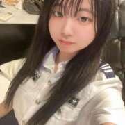 ヒメ日記 2025/03/01 19:53 投稿 はな しこたまッ！～コスプレ×恋愛～