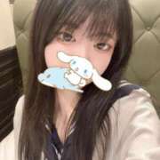 ヒメ日記 2025/03/04 16:38 投稿 はな しこたまッ！～コスプレ×恋愛～