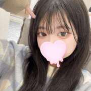 ヒメ日記 2025/03/04 20:06 投稿 はな しこたまッ！～コスプレ×恋愛～