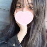 ヒメ日記 2025/03/04 22:21 投稿 はな しこたまッ！～コスプレ×恋愛～