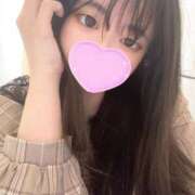 ヒメ日記 2025/03/05 19:57 投稿 はな しこたまッ！～コスプレ×恋愛～