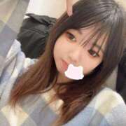 ヒメ日記 2025/03/06 18:31 投稿 はな しこたまッ！～コスプレ×恋愛～