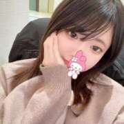 ヒメ日記 2025/03/08 11:46 投稿 はな しこたまッ！～コスプレ×恋愛～