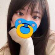 ヒメ日記 2025/03/10 13:26 投稿 はな しこたまッ！～コスプレ×恋愛～