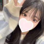 ヒメ日記 2025/03/10 16:46 投稿 はな しこたまッ！～コスプレ×恋愛～