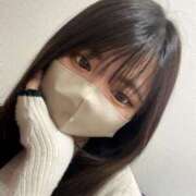 ヒメ日記 2025/03/12 14:00 投稿 はな しこたまッ！～コスプレ×恋愛～