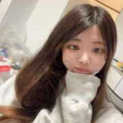 ヒメ日記 2025/03/12 19:45 投稿 はな しこたまッ！～コスプレ×恋愛～