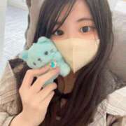 ヒメ日記 2025/03/17 17:58 投稿 はな しこたまッ！～コスプレ×恋愛～