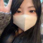 ヒメ日記 2025/03/18 12:55 投稿 はな しこたまッ！～コスプレ×恋愛～