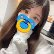 ヒメ日記 2025/03/19 11:57 投稿 はな しこたまッ！～コスプレ×恋愛～