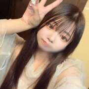 ヒメ日記 2025/03/19 13:34 投稿 はな しこたまッ！～コスプレ×恋愛～