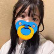 ヒメ日記 2025/03/23 13:43 投稿 はな しこたまッ！～コスプレ×恋愛～