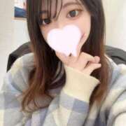 ヒメ日記 2025/03/26 12:36 投稿 はな しこたまッ！～コスプレ×恋愛～