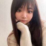 ヒメ日記 2025/03/28 14:42 投稿 はな しこたまッ！～コスプレ×恋愛～