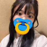 ヒメ日記 2025/04/02 16:13 投稿 はな しこたまッ！～コスプレ×恋愛～