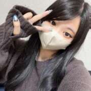 ヒメ日記 2025/04/07 18:43 投稿 はな しこたまッ！～コスプレ×恋愛～