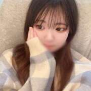 ヒメ日記 2025/04/10 13:11 投稿 はな しこたまッ！～コスプレ×恋愛～