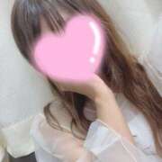 ヒメ日記 2025/04/12 13:41 投稿 はな しこたまッ！～コスプレ×恋愛～